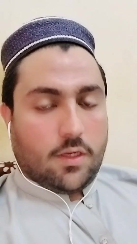 TikTok video thumbnail by muhammadtauseef013