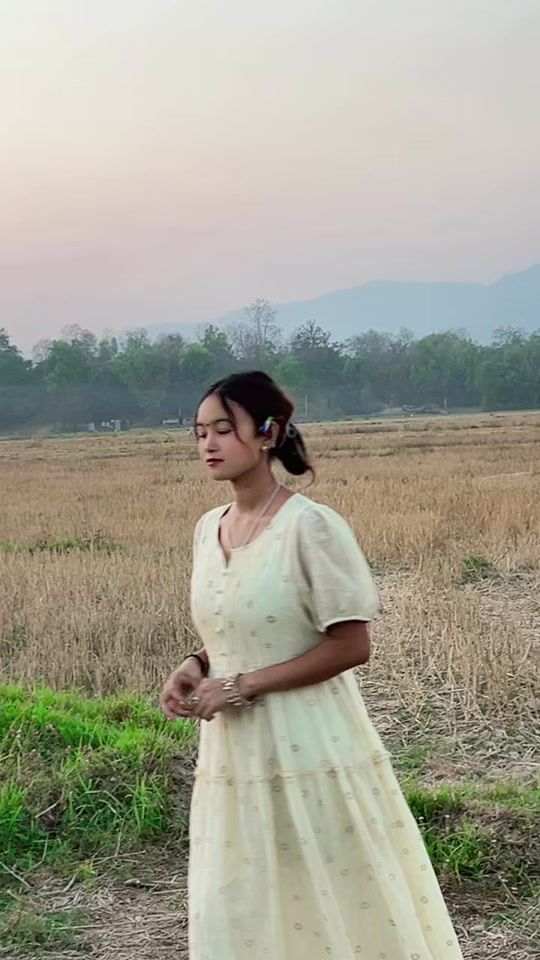 TikTok video thumbnail by sirjanachy376