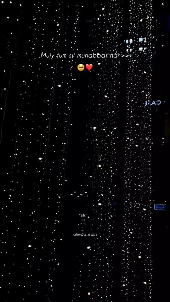 TikTok video thumbnail by ahmad_editsss