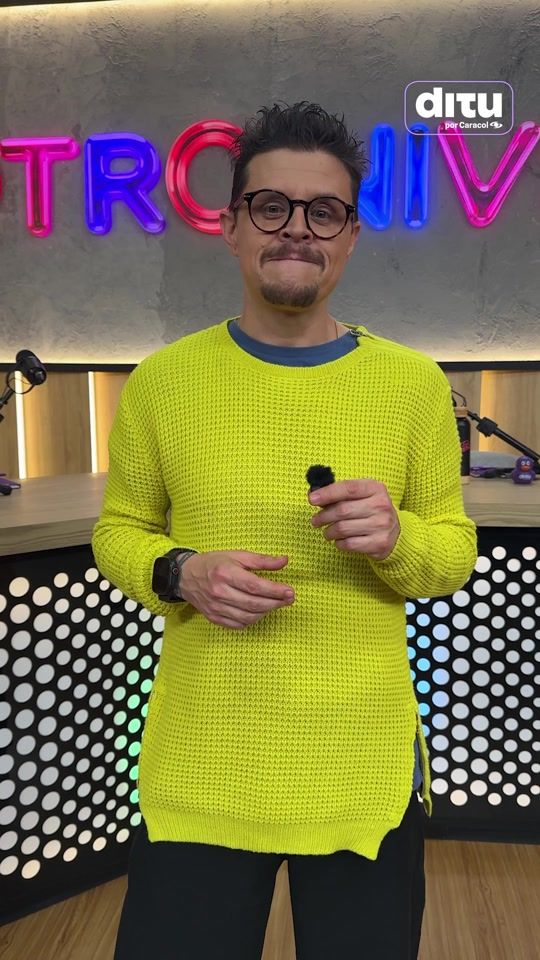 TikTok video thumbnail by ditu.tv