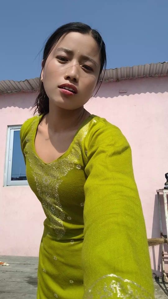 TikTok video thumbnail by _syani7