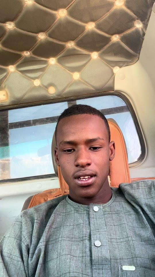 TikTok video thumbnail by abdulmutalib.000