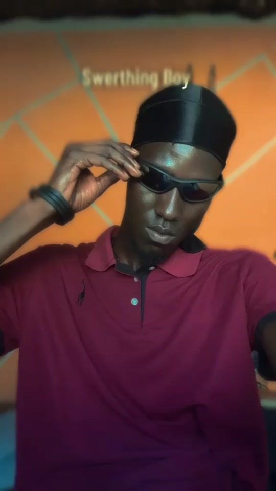 TikTok video thumbnail by deividmodel