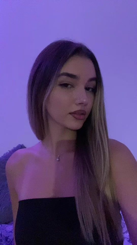 TikTok video thumbnail by ameliahdzcc