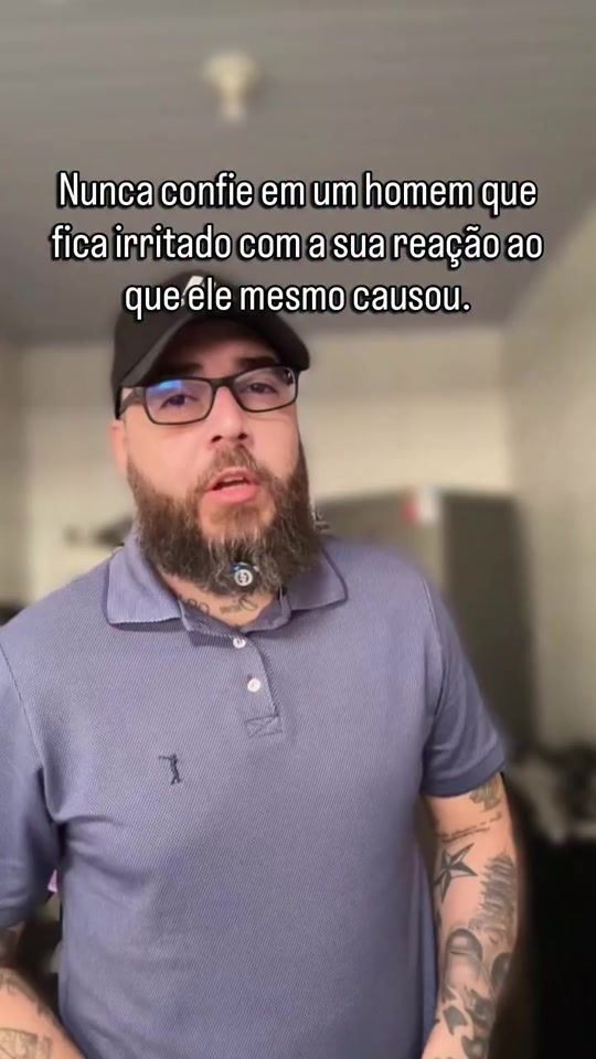 TikTok video thumbnail by eurafaelrodriguesg