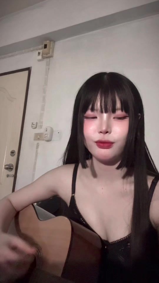 TikTok video thumbnail by aumx17