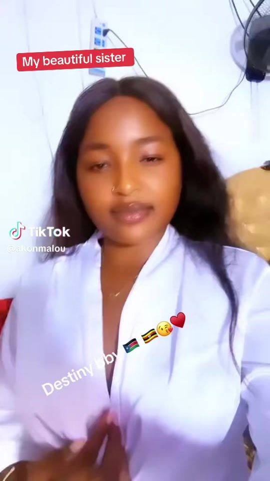 TikTok video thumbnail by use1maria2