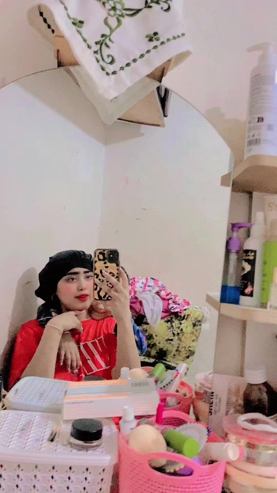 TikTok video thumbnail by dohasafwangmail.com