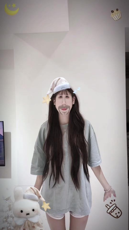 TikTok video thumbnail by nnir12_