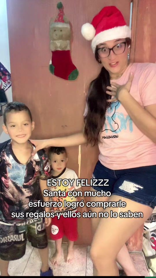 TikTok video thumbnail by soymaryurieriverooficial