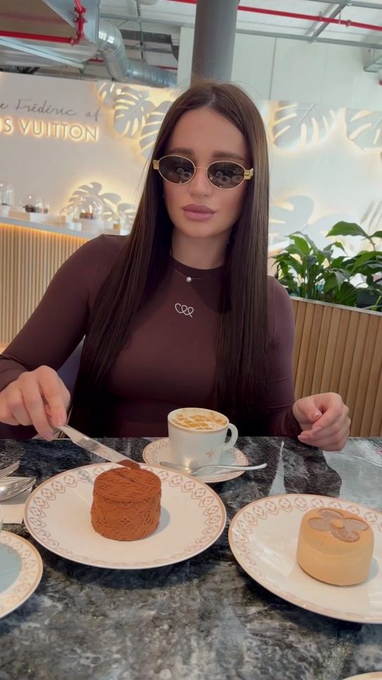 TikTok video thumbnail by daniela.cheltuitor