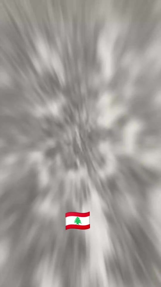 TikTok video thumbnail by nancy_ch6