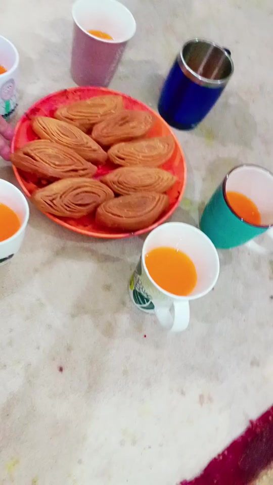 TikTok video thumbnail by kumaribhandari2