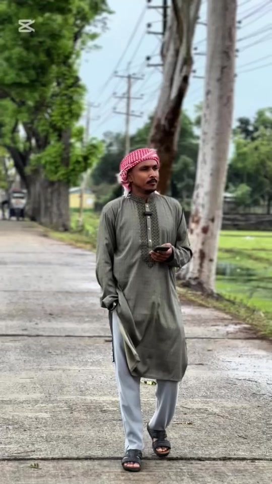 TikTok video thumbnail by halim_hamja