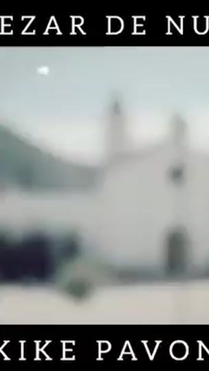 TikTok video thumbnail by bessy_833