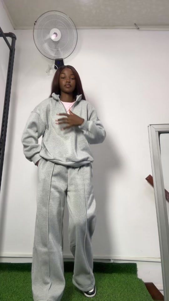 TikTok video thumbnail by jamilalpb0