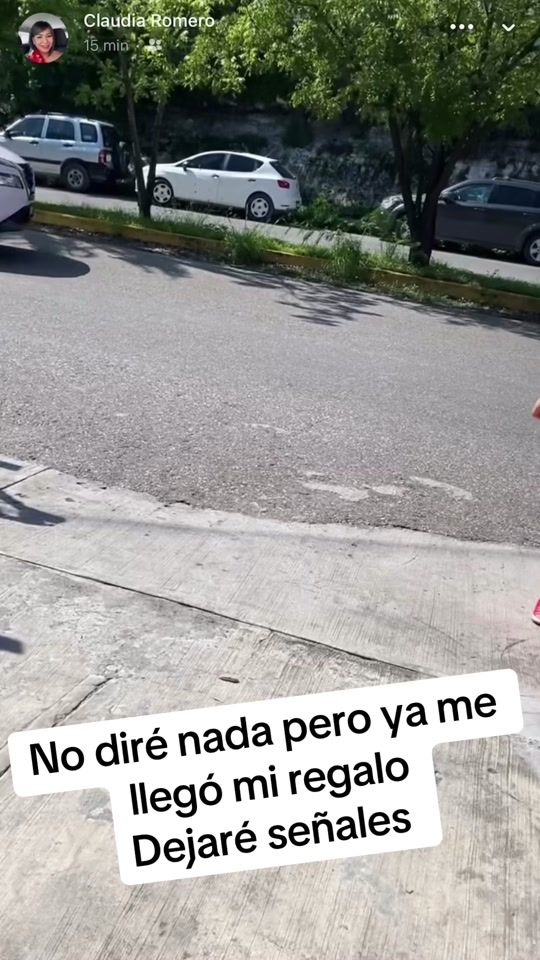 TikTok video thumbnail by alandeleonproducertv