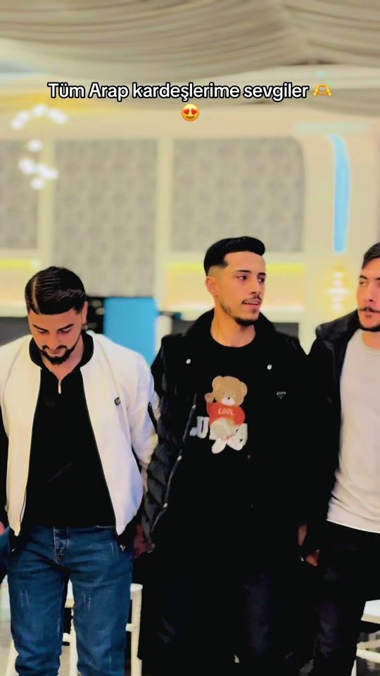 TikTok video thumbnail by ferhat_.63