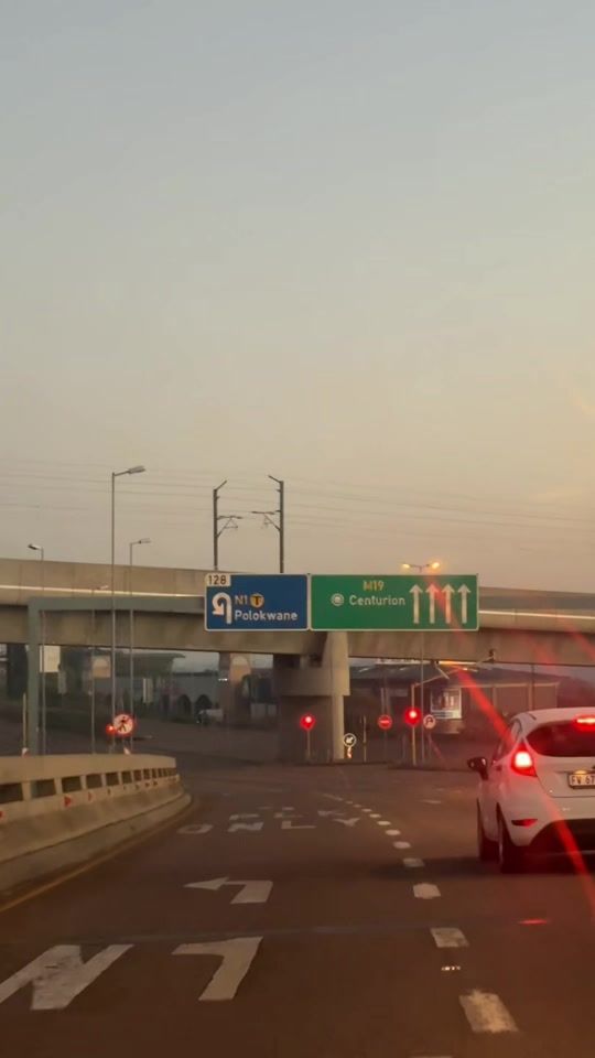 TikTok video thumbnail by dithapelo.maphopha