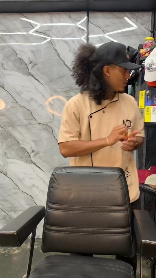 TikTok video thumbnail by marodbarb