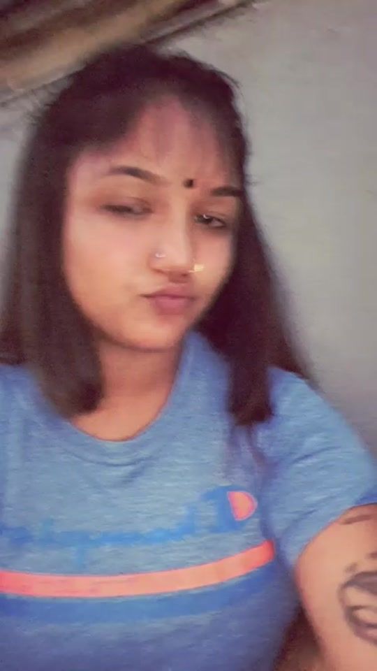 TikTok video thumbnail by itz_anshikaaa