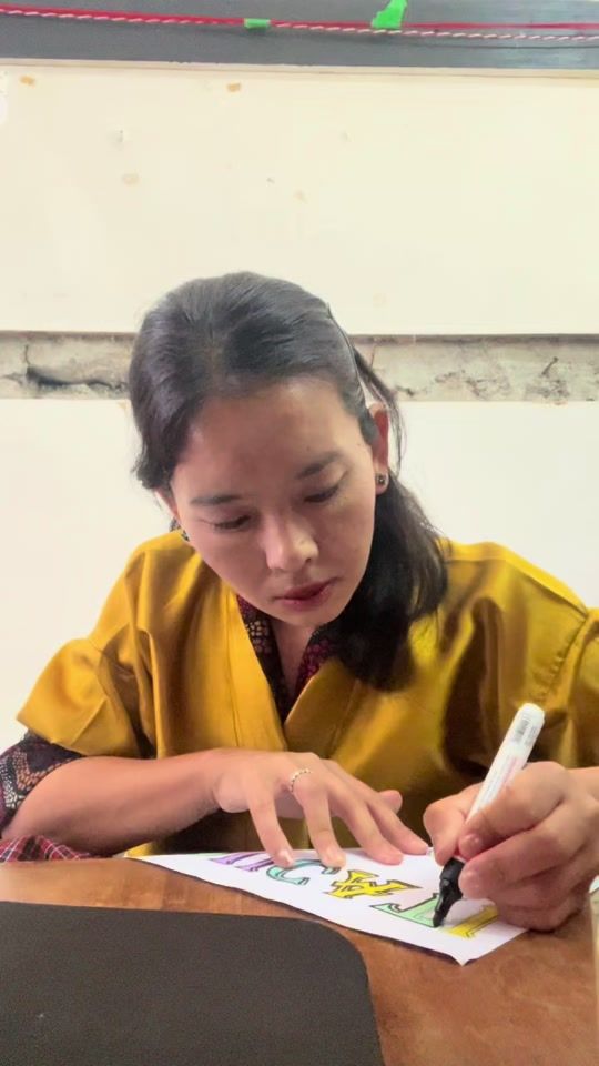 TikTok video thumbnail by yeeong