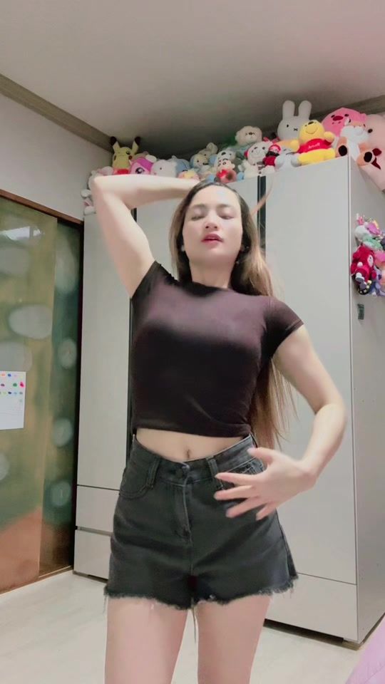TikTok video thumbnail by ma.ma77458
