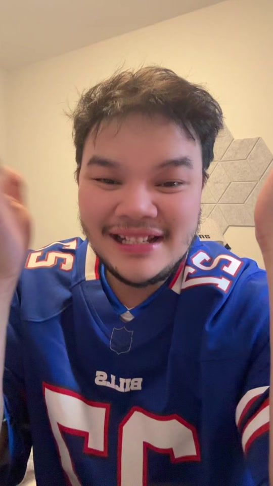 TikTok video thumbnail by monoli168