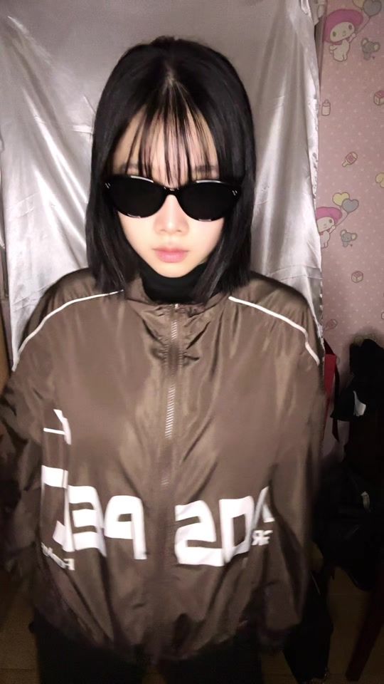 TikTok video thumbnail by 901415tzu
