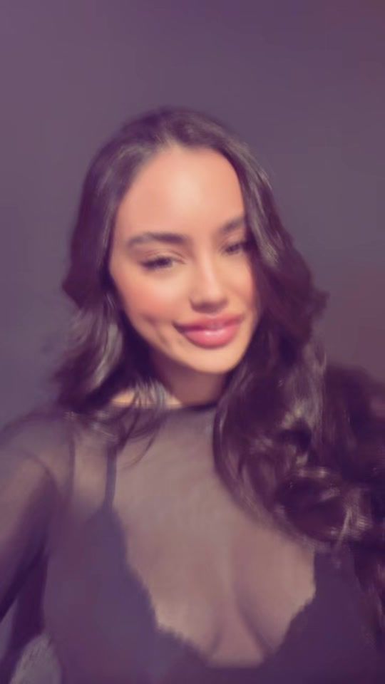 TikTok video thumbnail by adi_afriat1