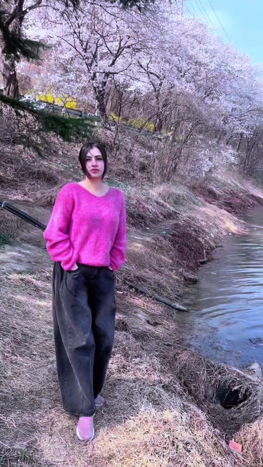 TikTok video thumbnail by vima3080