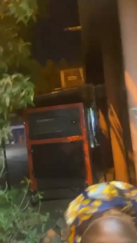 TikTok video thumbnail by byby.sadio
