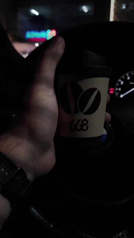 TikTok video thumbnail by 1ahmd0o1