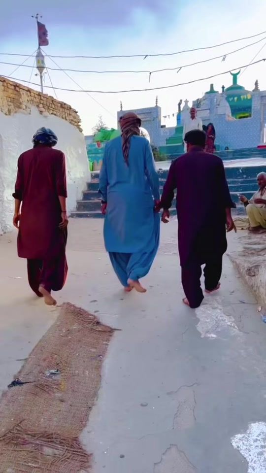 TikTok video thumbnail by ahmadsarwar693
