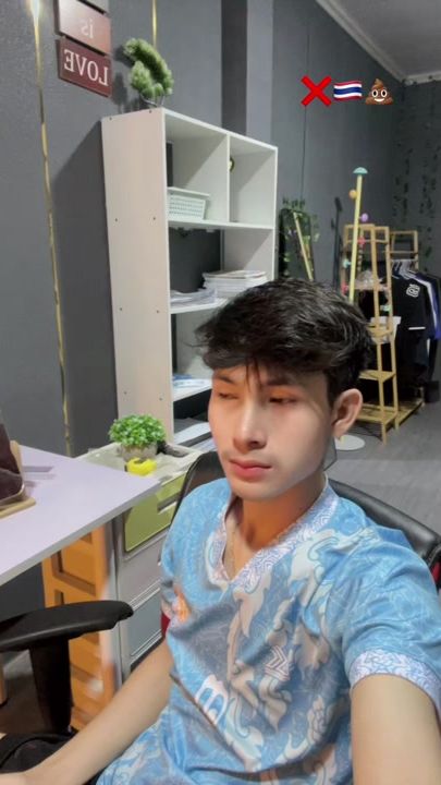 TikTok video thumbnail by rafong629