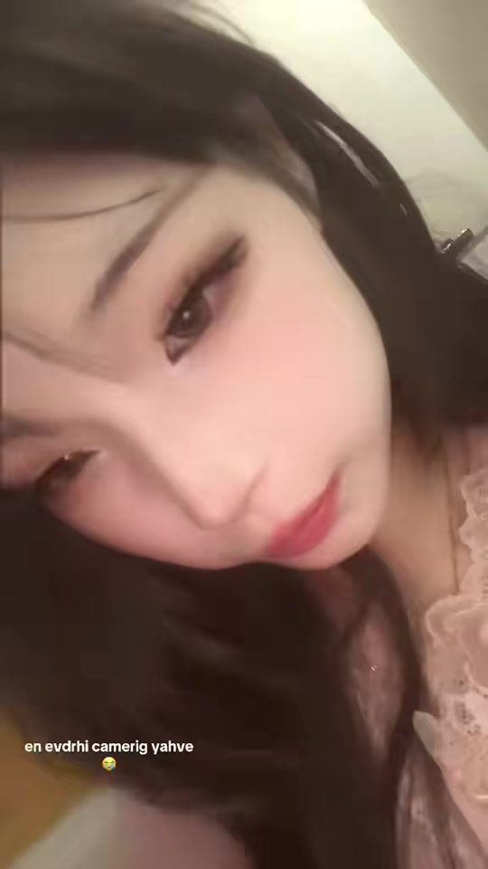 TikTok video thumbnail by suvdanan