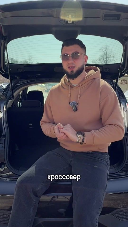 TikTok video thumbnail by autoasia