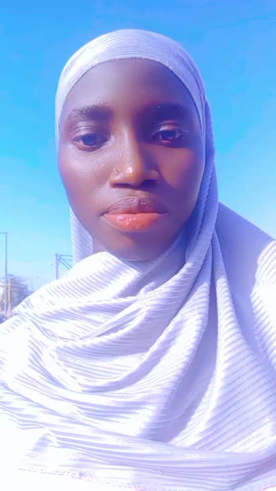 TikTok video thumbnail by user7545127699623