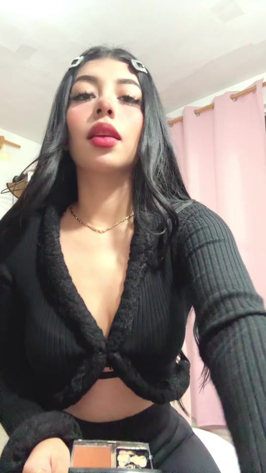 TikTok video thumbnail by vanessareyes280