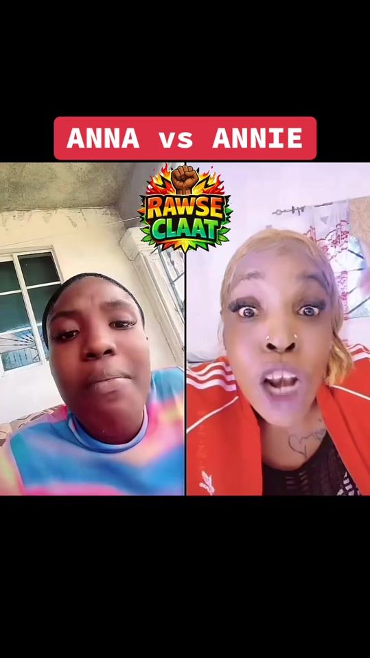 TikTok video thumbnail by rawseclaat1