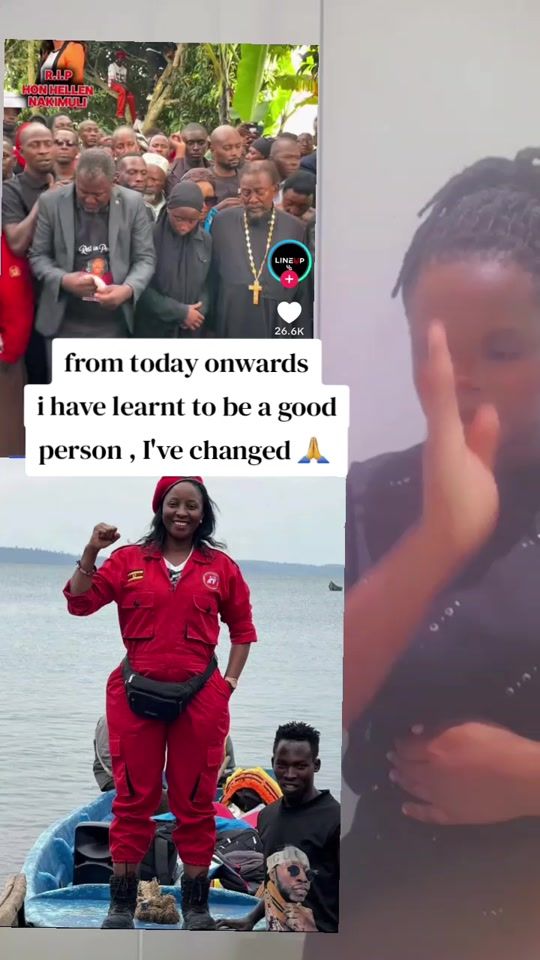 TikTok video thumbnail by annconfusedconfuser