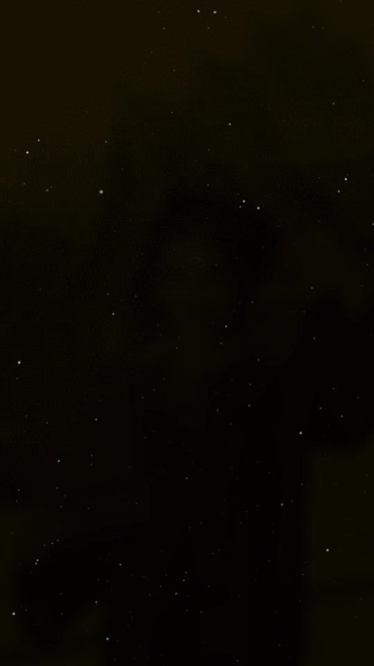 TikTok video thumbnail by nim_2004