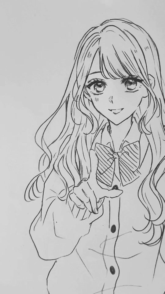 TikTok video thumbnail by choco_yi