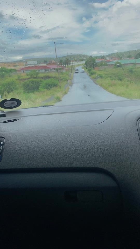 TikTok video thumbnail by menzi.music