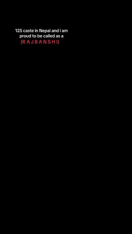 TikTok video thumbnail by atit_rajbanshi