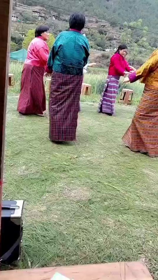 TikTok video thumbnail by lhamo031