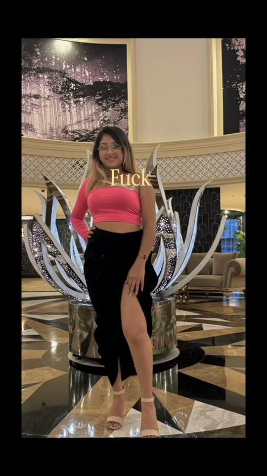 TikTok video thumbnail by sanjanach02