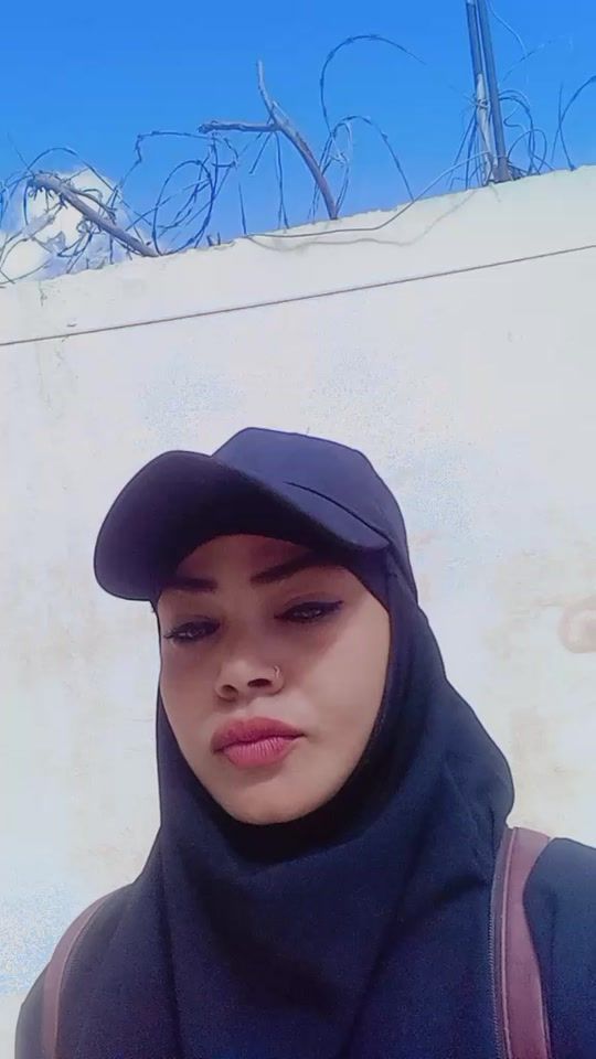 TikTok video thumbnail by matihamuhammedabd