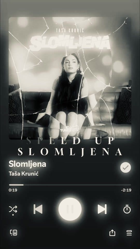 TikTok video thumbnail by tasaxluvs