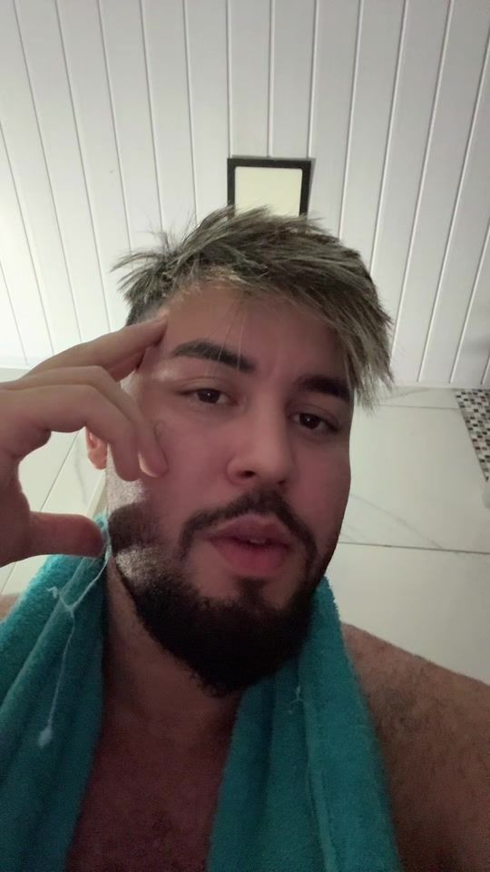 TikTok video thumbnail by carmanelz